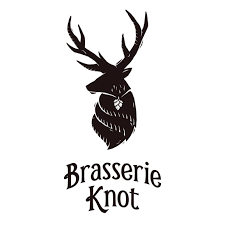 Brasserie Knot