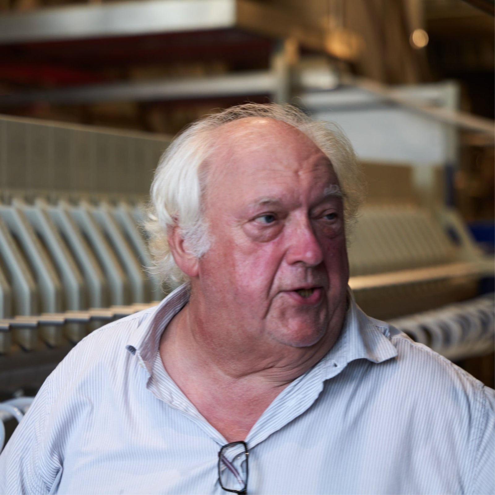 Brasserie de Blaugies