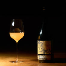 画像をギャラリービューアに読み込む, Sunstead: White Peach 2023 6.3% 750ml(サンステッド:ホワイトピーチ 2023)