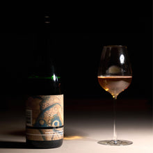 画像をギャラリービューアに読み込む, Congruity: Premier Cru 2022 7.4% 750ml(コングルイティ:プルミエ・クリュ 2022)