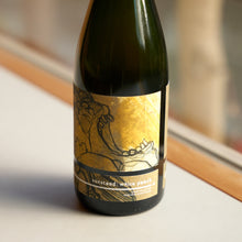 画像をギャラリービューアに読み込む, Sunstead: White Peach 2023 6.3% 750ml(サンステッド:ホワイトピーチ 2023)