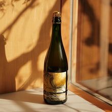 画像をギャラリービューアに読み込む, Sunstead: White Peach 2023 6.3% 750ml(サンステッド:ホワイトピーチ 2023)