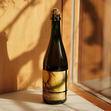画像をギャラリービューアに読み込む, Maturation: Bocoy 2021 7.2% 750ml(マチュレーション:ボコイ 2021)
