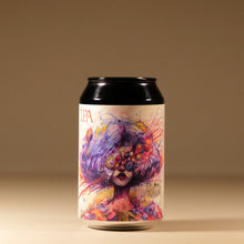 Load image into Gallery viewer, IPA 6.0% 330ml(アイピーエー)