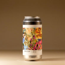 Load image into Gallery viewer, DIPA DDH IDAHO7 / MOSAIC 8% 440ml(DIPAダブルドライホップド)