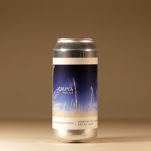 Load image into Gallery viewer, Icauna 4.8% 440ml(イコーナ)