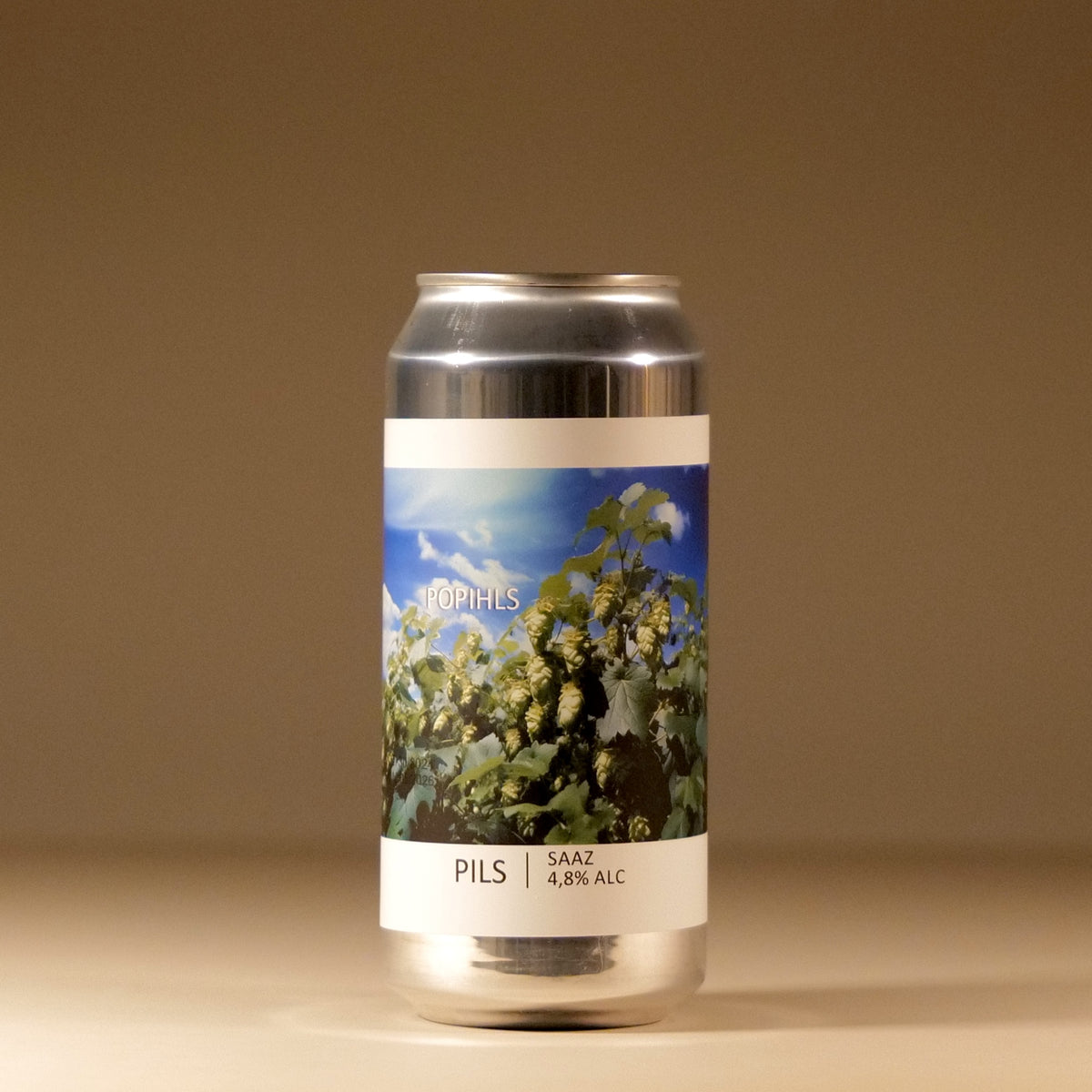パストゥール　ビールの研究 TOKYO BLUES クラフトビール飲み比べセット ｜ 2025年 Oisix父の