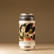 画像をギャラリービューアに読み込む, FLORIDA WEISSE MANGUE / PASSION / PIMENT x MOLHO MOLHO 6% 440ml(フロリダヴァイセ)