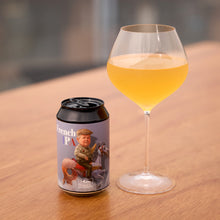 Load image into Gallery viewer, FRENCH IPA 5.7% 330ml(フレンチIPA)