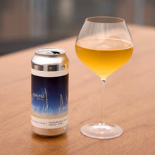 Load image into Gallery viewer, Icauna 4.8% 440ml(イコーナ)
