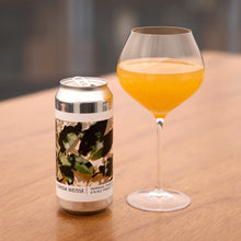 画像をギャラリービューアに読み込む, FLORIDA WEISSE MANGUE / PASSION / PIMENT x MOLHO MOLHO 6% 440ml(フロリダヴァイセ)