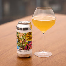 Load image into Gallery viewer, DIPA DDH IDAHO7 / MOSAIC 8% 440ml(DIPAダブルドライホップド)