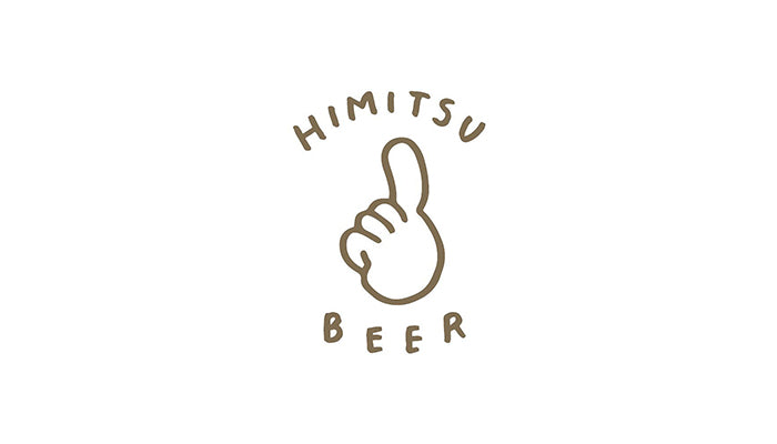 Himitsu Beer