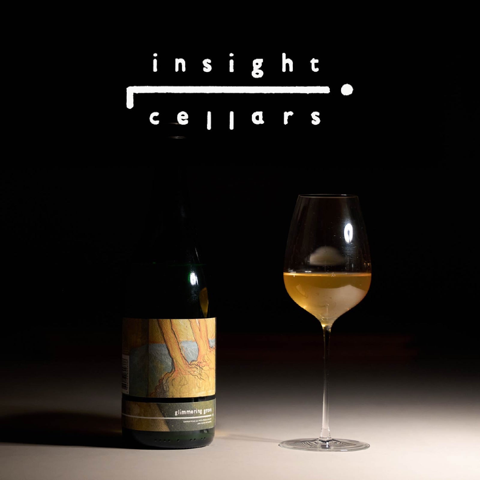 Insight Cellars