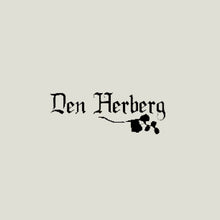 Load image into Gallery viewer, Herberg Tripel 8% 330ml  (ヘルベルグ トリペル)