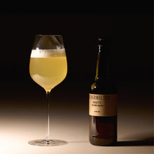Load image into Gallery viewer, Grisette, Nelson Sauvin, 4.9% 330ml(グリゼット ネルソンソーヴィン)