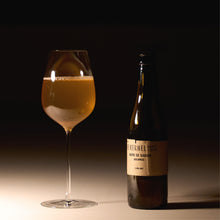 Load image into Gallery viewer, Biere de Saison, Goldings, 4.4% 330ml(ビエールドセゾン ゴールディングス)