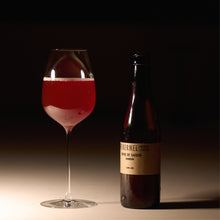 Load image into Gallery viewer, Biere de Saison, Damson, 4.8% 330ml(ビエールドセゾン ダムソン)