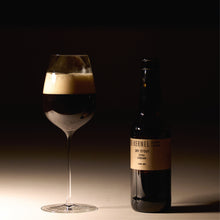 画像をギャラリービューアに読み込む, Dry Stout, Citra, Cascade, 4.6% 330ml(ドライスタウト シトラ カスケード)
