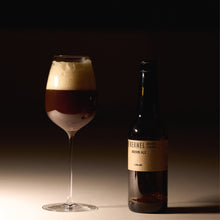 Load image into Gallery viewer, Brown Ale, 5.5% 330ml(ブラウンエール)