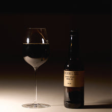 画像をギャラリービューアに読み込む, Export Stout, 7.3% 330ml(エクスポートスタウト)