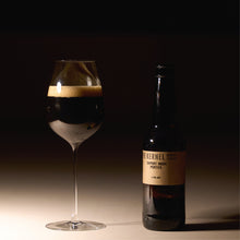 Load image into Gallery viewer, Export India Porter, 5.7% 330ml(エクスポートインディアポーター)