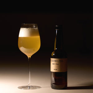 Brett Pils, 4.6% 330ml(ブレットピルス)