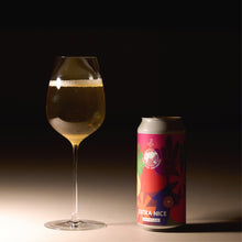 Load image into Gallery viewer, Extra Nice, 4% 440ml(エクストラナイス)