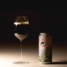 画像をギャラリービューアに読み込む, No Rest for Dancers 5.6% 440ml(ノーレストフォーダンサーズ)