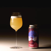 Load image into Gallery viewer, Mountain Tunnels 6.5% 440ml(マウンテントンネル)