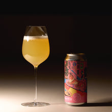 Load image into Gallery viewer, Dream House IPA 6.2% 440ml(ドリームハウスIPA)