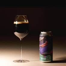 Load image into Gallery viewer, Woodland Creatures 6.9% 440ml(ウッドランドカルチャー)