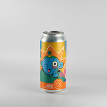 Load image into Gallery viewer, Great Unwind 6.5% 440ml