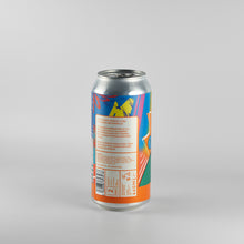 Load image into Gallery viewer, Great Unwind 6.5% 440ml