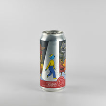 画像をギャラリービューアに読み込む, Motueka: In Depth 6.5% 440ml