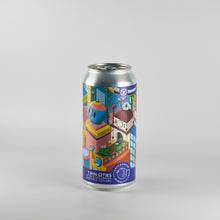 Load image into Gallery viewer, Twin Cities - Citra &amp; Nectaron 5.2% 440ml