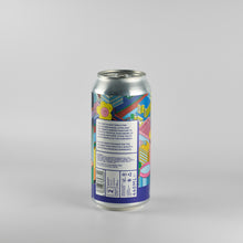 Load image into Gallery viewer, Twin Cities - Citra &amp; Nectaron 5.2% 440ml