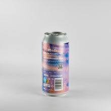 画像をギャラリービューアに読み込む, SEA OF POSSIBILITIES 4.5% 440ml