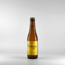 画像をギャラリービューアに読み込む, Herberg Blond 5.5% 330ml  (ヘルベルグ ブロンド)