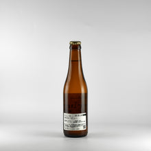 画像をギャラリービューアに読み込む, Herberg Blond 5.5% 330ml  (ヘルベルグ ブロンド)