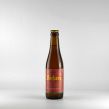 Load image into Gallery viewer, Herberg Tripel 8% 330ml  (ヘルベルグ トリペル)