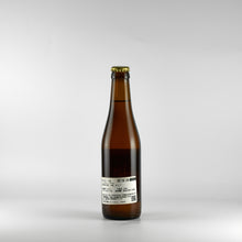 Load image into Gallery viewer, Herberg Tripel 8% 330ml  (ヘルベルグ トリペル)