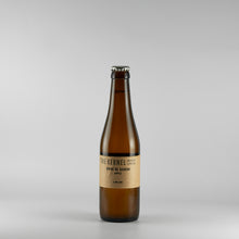 Load image into Gallery viewer, Biere de Saison - Apple 5.4% 330ml