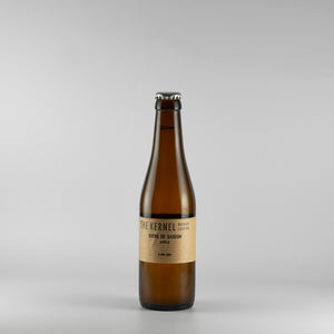 Biere de Saison - Apple 5.4% 330ml