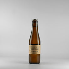 Load image into Gallery viewer, Biere de Saison - Apple 5.4% 330ml