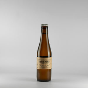 Biere de Saison - Apple 5.4% 330ml