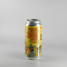 Load image into Gallery viewer, Saison Houblon 5.2% 440ml