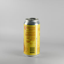 Load image into Gallery viewer, Quench 5.2% 440ml