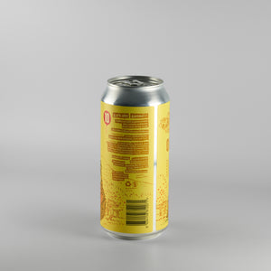 Quench 5.2% 440ml