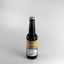 Load image into Gallery viewer, Export India Porter 5.7% 330ml